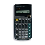 Scientific Calculators